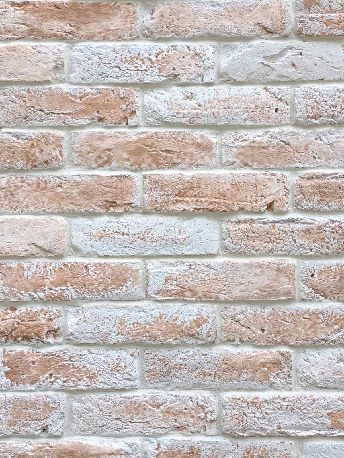 Cărămidă decorativă din beton Country 45-10