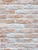Cărămidă decorativă din beton Country 45-10