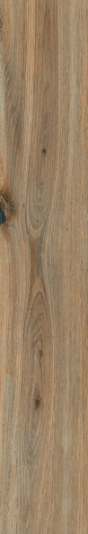 Faianta Joywood night 20x120 B3