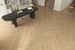 Faianta Joywood night 20x120 B3