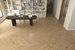 Faianta Joywood night 20x120 B3