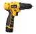 Шуруповерт Deli DL-DZ12-6A2