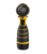 Шуруповерт Deli DL-DZ12-6A2