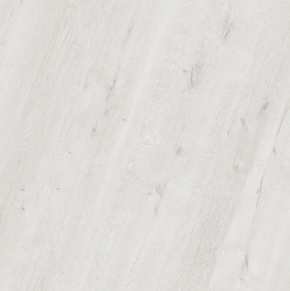 Laminat Camsan Platinum Pearl Oak 6964 