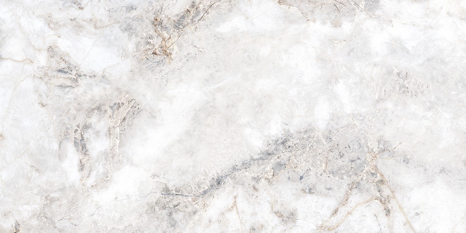 Faianță Anka Sava 30x90 Anka white