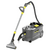 Моющий пылесос Karcher Puzzi 10/1 Edition 1.100-131.0  