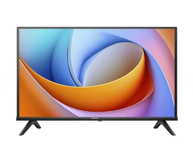 Televizor Hisense LED Smart TV 32A4Q 32' Black 