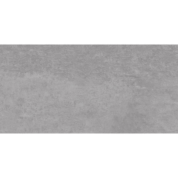 Плитка Riva Anka 60x120 grey