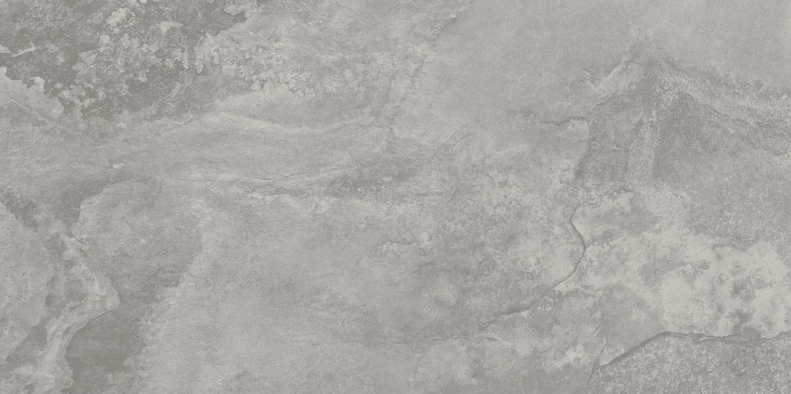 Gresie Anka Tosca 60x120 grey mat