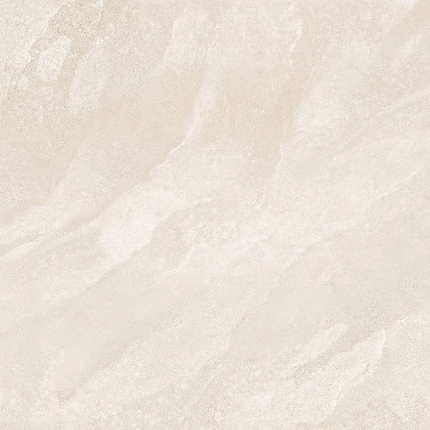 Gresie Izida Dolomite 60.6x60.6 ivory