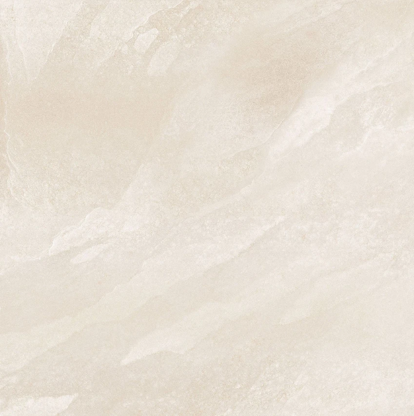 Gresie Izida Dolomite 60.6x60.6 ivory