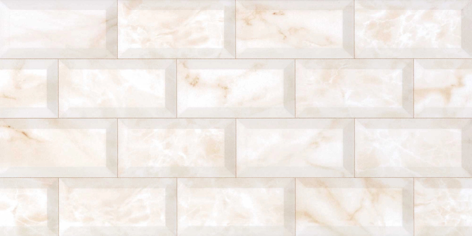 Faianță Anka Konsept 30x60 beige