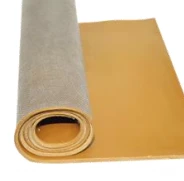 Акустическая мембрана Sonotiz Tecsound 50  6m×1,22 