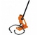 Станок клепально-расклепочный для пильных цепей STIHL NG7 5805-012-7520