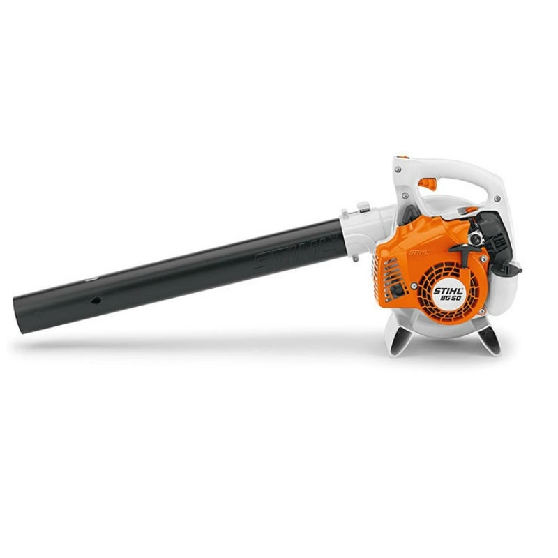 Воздуходув Stihl BG 50 4229-011-1723
