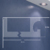Потолочный плинтус MTP XPS LD-07-25  85*250*2000 