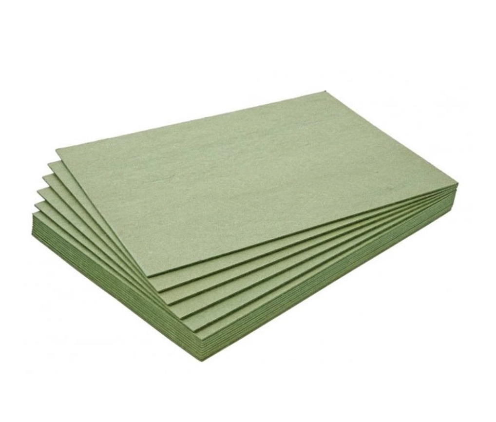 Folie Steico underfloor 3mm 