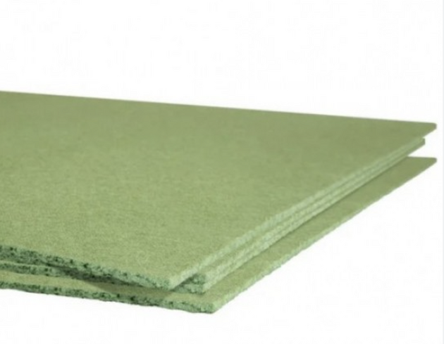 Folie Steico underfloor 3mm