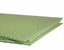 Folie Steico underfloor 3mm