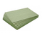 Folie Steico underfloor 3mm