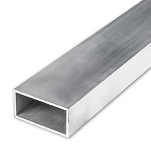 Țeavă profil 40*20*2mm