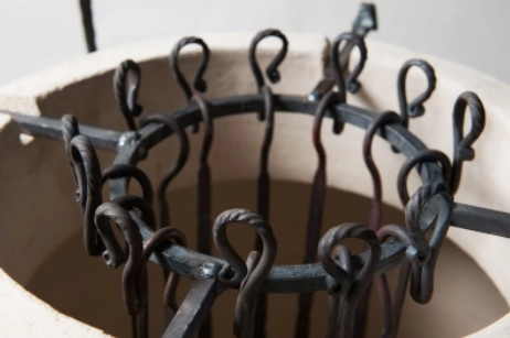 Тандыр Атаман