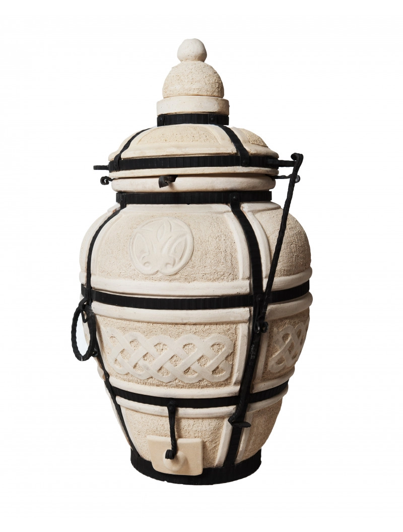 Тандыр Атаман