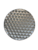 Светильник Led SGP 10W D90 6500K grey 0076931