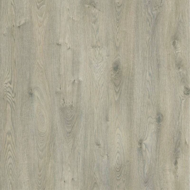 Ламинат Effect AGT 902 