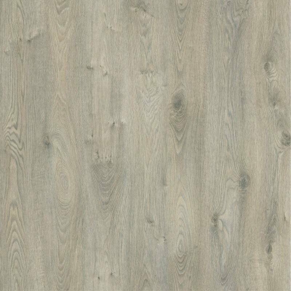 Laminat Effect AGT 902