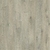 Laminat Effect AGT 902