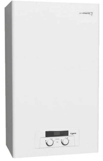 Котел Protherm Lynx HK24 119482 