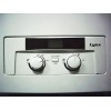 Cazan Protherm Lynx HK24 119482