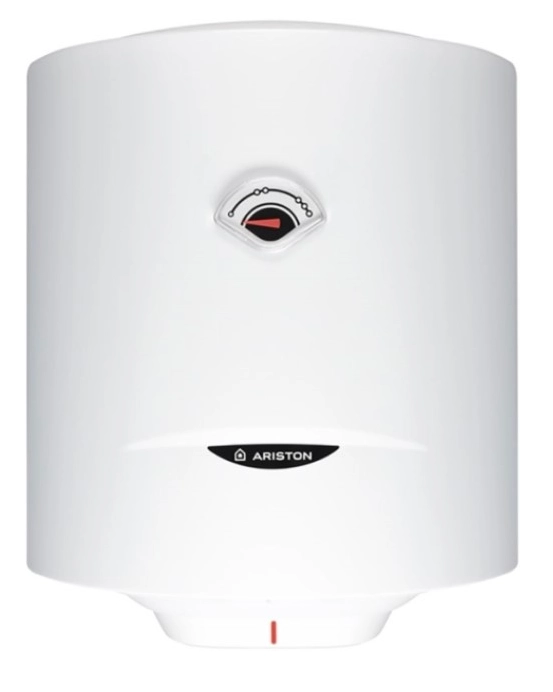 Бойлер Ariston SG1 50V 3700511 