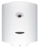 Бойлер Ariston SG1 50V 3700511
