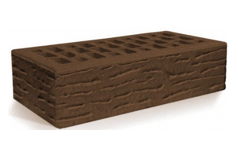 Кирпич Милан  TM Евротон 