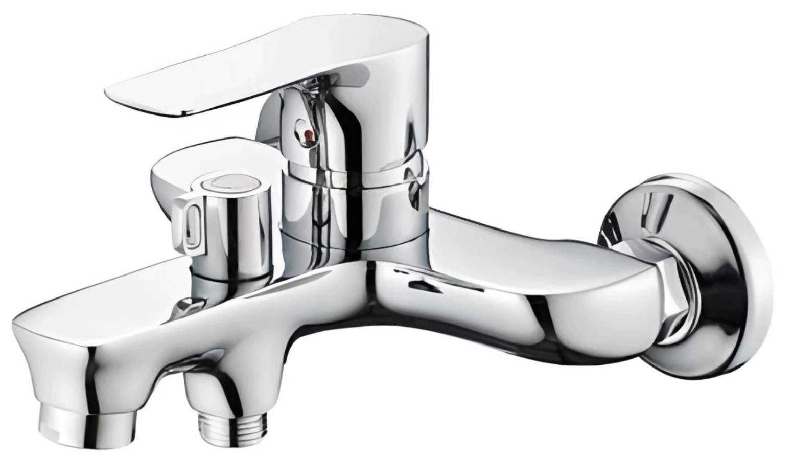 Baterie de baie 2309 