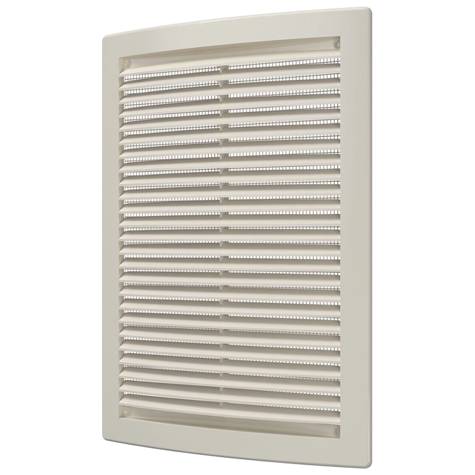 Grilă de ventilație Era 18x25 1825РЦ