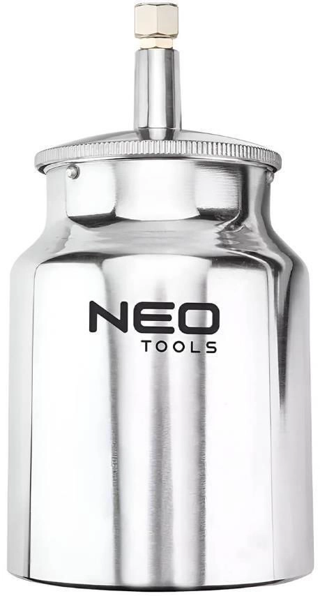 Pistol de vopsit Neo Tools 52723