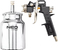 Pistol de vopsit Neo Tools 52723