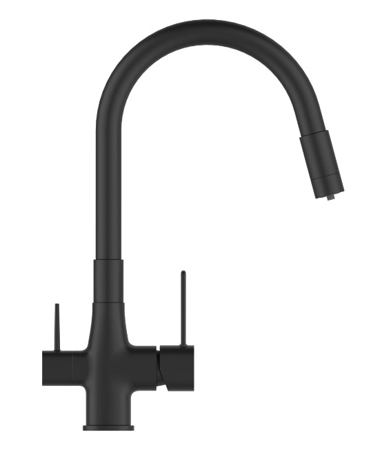 Baterie Invena Glamour BZ-02-F04-V 