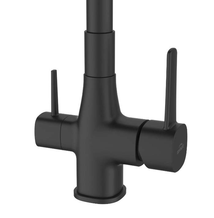 Baterie Invena Glamour BZ-02-F04-V 