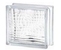 Bloc din sticlă Clear1919/8 Maya Ve 006833 