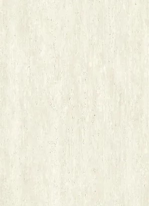 Panel SPC Kermit QS23137-6