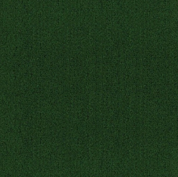 Greenfield TPP53 2.0 m