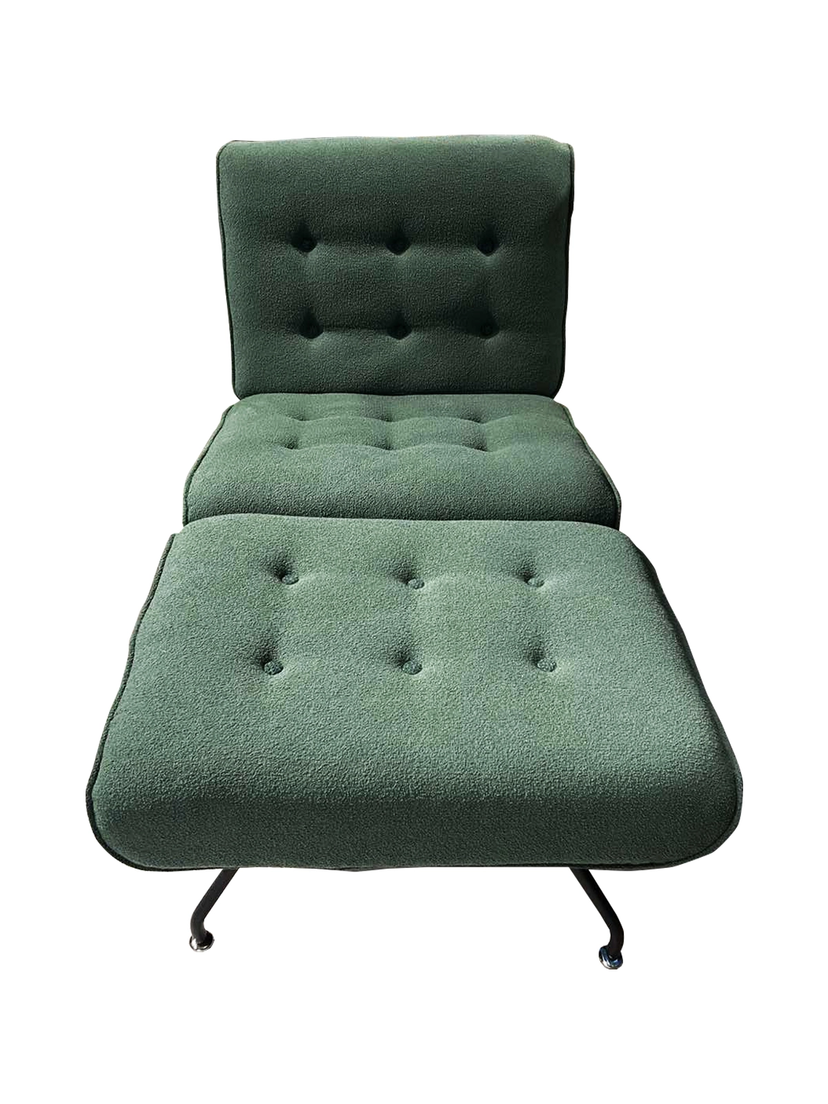 Кресло Nona 7-3 