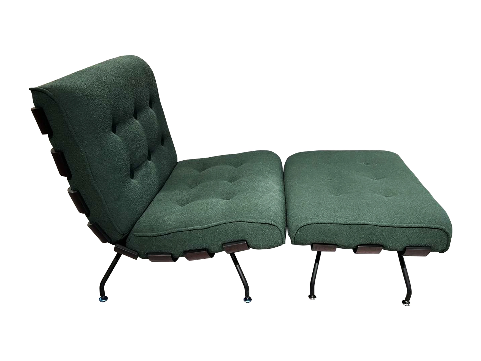 Кресло Nona 7-3 