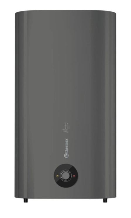 Бойлер Thermex Mara 30 Pro 