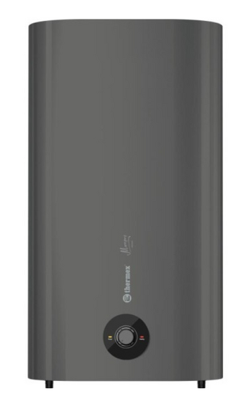 Boiler Thermex Mara 30 Pro 
