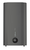 Boiler Thermex Mara 30 Pro 